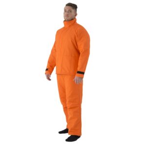 Fire fighting suit – VIKING YouSafe™ Fire