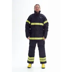 Fire fighting suit – VIKING YouSafe™ Inferno