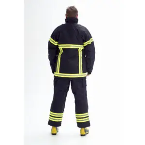 Fire fighting suit – VIKING YouSafe™ Inferno