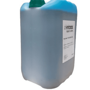 HYCOOL BLUE ADDITIVE 25L CAN