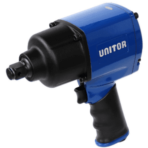 IMPACT WRENCH IW-PRO 3/4″ NG