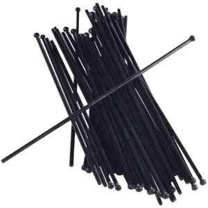 NEEDLES 3MM FOR NS-PRO SERIES