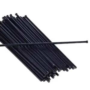 NEEDLES 4MM FOR NS-PRO SERIES