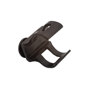Torch adaptor for PAB FIRE helmets for UK & PARAT 4AA type lamps