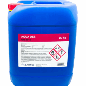 Aqua Des