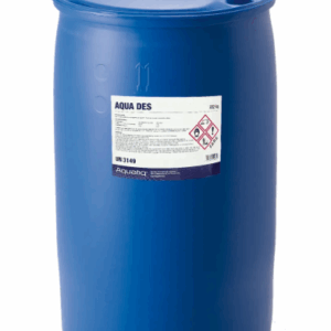 Aqua Des