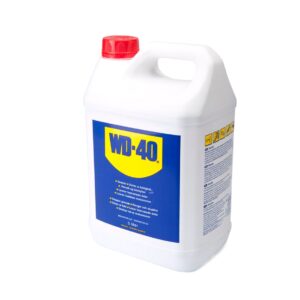 WD-40 5L